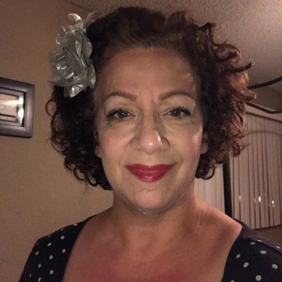 sharongrogan